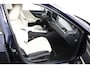 Lexus ES 300h 35th Edition | Schuif/-kanteldak | Verlichte instaplijsten |