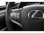 Lexus ES 300h 35th Edition | Schuif/-kanteldak | Verlichte instaplijsten |