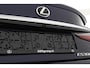 Lexus ES 300h 35th Edition | Schuif/-kanteldak | Verlichte instaplijsten |