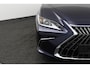 Lexus ES 300h 35th Edition | Schuif/-kanteldak | Verlichte instaplijsten |