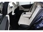 Lexus ES 300h 35th Edition | Schuif/-kanteldak | Verlichte instaplijsten |