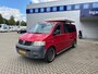 Volkswagen Transporter 1.9 TDI 340 MHD