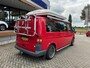 Volkswagen Transporter 1.9 TDI 340 MHD
