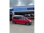 Volkswagen Transporter 1.9 TDI 340 MHD