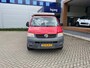 Volkswagen Transporter 1.9 TDI 340 MHD