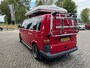 Volkswagen Transporter 1.9 TDI 340 MHD