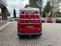 Volkswagen Transporter 1.9 TDI 340 MHD