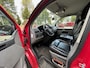 Volkswagen Transporter 1.9 TDI 340 MHD