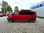 Volkswagen Transporter 1.9 TDI 340 MHD