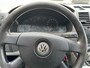 Volkswagen Transporter 1.9 TDI 340 MHD