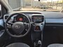 Toyota Aygo 1.0 VVT-i x-clusiv | Camera | Cruise |  Apple Carplay/Android Auto