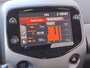 Toyota Aygo 1.0 VVT-i x-clusiv | Camera | Cruise |  Apple Carplay/Android Auto