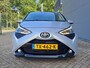 Toyota Aygo 1.0 VVT-i x-clusiv | Camera | Cruise |  Apple Carplay/Android Auto