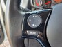 Toyota Aygo 1.0 VVT-i x-clusiv | Camera | Cruise |  Apple Carplay/Android Auto