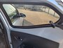Toyota Aygo 1.0 VVT-i x-clusiv | Camera | Cruise |  Apple Carplay/Android Auto
