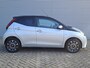 Toyota Aygo 1.0 VVT-i x-clusiv | Camera | Cruise |  Apple Carplay/Android Auto