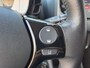 Toyota Aygo 1.0 VVT-i x-clusiv | Camera | Cruise |  Apple Carplay/Android Auto