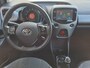 Toyota Aygo 1.0 VVT-i x-clusiv | Camera | Cruise |  Apple Carplay/Android Auto