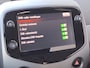 Toyota Aygo 1.0 VVT-i x-clusiv | Camera | Cruise |  Apple Carplay/Android Auto