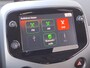 Toyota Aygo 1.0 VVT-i x-clusiv | Camera | Cruise |  Apple Carplay/Android Auto