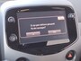 Toyota Aygo 1.0 VVT-i x-clusiv | Camera | Cruise |  Apple Carplay/Android Auto