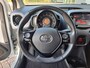 Toyota Aygo 1.0 VVT-i x-clusiv | Camera | Cruise |  Apple Carplay/Android Auto