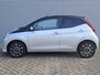 Toyota Aygo 1.0 VVT-i x-clusiv | Camera | Cruise |  Apple Carplay/Android Auto