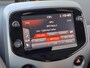 Toyota Aygo 1.0 VVT-i x-clusiv | Camera | Cruise |  Apple Carplay/Android Auto