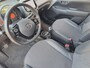 Toyota Aygo 1.0 VVT-i x-clusiv | Camera | Cruise |  Apple Carplay/Android Auto