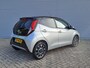 Toyota Aygo 1.0 VVT-i x-clusiv | Camera | Cruise |  Apple Carplay/Android Auto