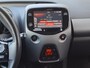 Toyota Aygo 1.0 VVT-i x-clusiv | Camera | Cruise |  Apple Carplay/Android Auto