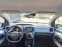 Toyota Aygo 1.0 VVT-i x-clusiv | Camera | Cruise |  Apple Carplay/Android Auto