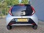 Toyota Aygo 1.0 VVT-i x-clusiv | Camera | Cruise |  Apple Carplay/Android Auto