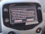 Toyota Aygo 1.0 VVT-i x-clusiv | Camera | Cruise |  Apple Carplay/Android Auto