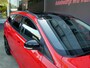 Ford Focus Wagon 1.5 ST-LINE | RED EDITION | NAVIGATIE | CRUISE | 18 INCH | 4-CILINDER | NL-AUTO!!