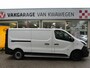 Opel Vivaro VIVARO LENGTE 2 AIRCO / CRUISE CONTROL €9.900 EX. BTW