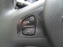 Opel Vivaro VIVARO LENGTE 2 AIRCO / CRUISE CONTROL €9.900 EX. BTW