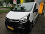 Opel Vivaro VIVARO LENGTE 2 AIRCO / CRUISE CONTROL €9.900 EX. BTW
