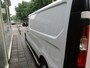 Opel Vivaro VIVARO LENGTE 2 AIRCO / CRUISE CONTROL €9.900 EX. BTW