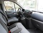 Opel Vivaro VIVARO LENGTE 2 AIRCO / CRUISE CONTROL €9.900 EX. BTW