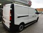 Opel Vivaro VIVARO LENGTE 2 AIRCO / CRUISE CONTROL €9.900 EX. BTW