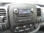 Opel Vivaro VIVARO LENGTE 2 AIRCO / CRUISE CONTROL €9.900 EX. BTW