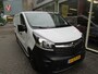 Opel Vivaro VIVARO LENGTE 2 AIRCO / CRUISE CONTROL €9.900 EX. BTW