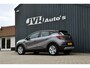 Renault Captur 1.0TCe 90pk Evolution 06-2024 | BTW | Bi-Tone | Full-LED | ECC | Easy Link