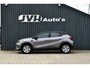 Renault Captur 1.0TCe 90pk Evolution 06-2024 | BTW | Bi-Tone | Full-LED | ECC | Easy Link
