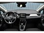 Renault Captur 1.0TCe 90pk Evolution 06-2024 | BTW | Bi-Tone | Full-LED | ECC | Easy Link