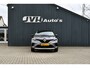 Renault Captur 1.0TCe 90pk Evolution 06-2024 | BTW | Bi-Tone | Full-LED | ECC | Easy Link