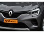 Renault Captur 1.0TCe 90pk Evolution 06-2024 | BTW | Bi-Tone | Full-LED | ECC | Easy Link