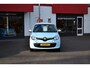 Renault Twingo 1.0 SCe Collection, NL auto, 1e eigenaar !! 29.000 km Uniek ! Airco, etc