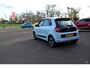 Renault Twingo 1.0 SCe Collection, NL auto, 1e eigenaar !! 29.000 km Uniek ! Airco, etc